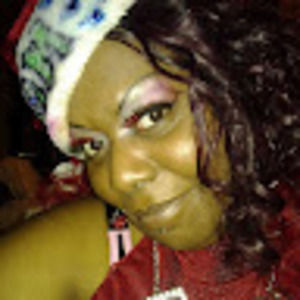 Meet your Posher, Latoya